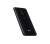 LG Q7 Dual Sim Fekete