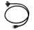 Lian Li Lancool II USB 3.1 Type-C kábel