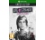 Life is Strange: Before the Storm LE Xbox One