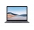 Microsoft Surface Laptop 4 13,5" Ryzen 7 8GB 256GB