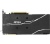 MSI GeForce RTX 2070 Super Ventus GP OC