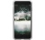 Nomad Clear Case iPhone 7/8 Plus-hoz