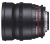 Samyang 16mm T2.2 VDLSR ED AS UMC CS II (Nikon)