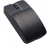 Sony BMS10 Bluetooth Lézer Fekete