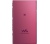 Sony NW-A30 rózsaszín
