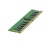 HP DDR3-1600 16GB Dual Rank x4 PC3-12800R 