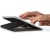 TwelveSouth SurfacePad iPad Pro 10.5" (2.gen) tok 