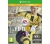 Xbox One FIFA 17 Deluxe Edition