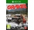 Xbox One Gravel