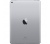 Apple iPad 9,7 Wi‑Fi + Cellular 128GB Asztroszürke
