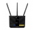 Asus 4G-AX56 AX1800 LTE Modem Router