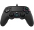 Bigben Nacon PS4 Wired Compact Controller fekete