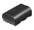 BLACKMAGIC DESIGN Battery - LPE6 BATT-LPE6M/CAM