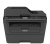 Brother DCP-L2540DN MFP