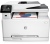 HP Color LaserJet Pro M277n MFP