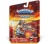 Skylanders SC Dual Pack 3 W3