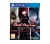 Devil May Cry Trilogy PS4
