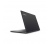 Lenovo IdeaPad 320 15,6" Fekete (80XH01X5HV)