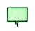 Használt (Új) Nanlite MixPad II 27C LED lámpa