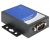 DELOCK USB 2.0 - 1 X SOROS RS-422/485 ADAPTER