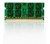 GeiL DDR3 PC10660 1333MHz 8GB CL9 Notebook