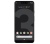 Google Pixel 3 XL 64GB fekete