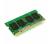Kingston DDR2 PC5300 667MHz 1GB CL5 notebook