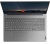 Lenovo ThinkBook 15 G2 ITL 20VE0051HV