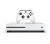 Microsoft Xbox One S 500GB fehér