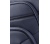 Samsonite Desklite Laptop Backpack 15.6" Blue
