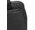 Samsonite Network² Laptop Bag 11-12.1" Charcoal