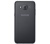 Samsung Galaxy J5 DUOS fekete