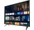 TCL 32" S5200 Full HD HDR Android TV