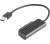 Akasa USB 3.1 Gen 1 Type-A > SATA adapter