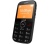 Alcatel One Touch 2004G fekete