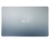 Asus VivoBook Max X541UV-XO439D 15.6" Ezüst