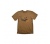 DOTA 2 T-Shirt "Batrider + Ingame Code", L