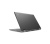 Lenovo Yoga 530 R5 4GB/256SSD 14" Touchscr. Fekete