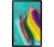 Samsung Galaxy Tab S5e 10.5 Wi-Fi+LTE 128GB fekete