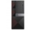 Dell Vostro 3650MT (i5-6400, 8GB, 256 SSD, Win10)