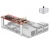 Delock Converter USB Micro-B >  SATA 7 Pin