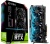 EVGA GeForce RTX 2070 Super FTW3 Ultra+ OC iCX2