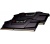 G.SKILL Ripjaws V DDR4 3600MHz CL18 64GB Kit2 (2x3