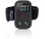 GoPro Smart Remote Control