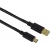 Hama USB 3.1 Gen1 Type-C / A 0,75m
