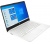 HP Laptop 14s-dq2014nh