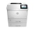 HP LaserJet Enterprise M605X