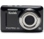 Kodak PixPro Friendly Zoom FZ53 fekete