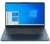 Lenovo IdeaPad 5 15IIL05 81YK007GHV kék