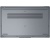 Lenovo IdeaPad Slim 3 15AMN8 Ryzen 5 sarkv. szürke